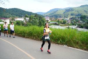 BIB: 
                            <button type="button" onclick="openModal(18881627)" class="btn btn-primary btn-sm float-right btn-popup" data-toggle="modal" data-target=".modal-high-quality">
                        <i class="fas fa-shopping-cart"></i> Add to Cart
                    </button>
                                            <button type="button" onclick="isThisMe(18881627, true)" class="btn btn-success btn-sm float-right btn-popup btn-isme hidden" data-toggle="tooltip" data-placement="bottom" title="นี่คือรูปของคุณใช่ไหม คลิกที่นี่เพื่อเอาเข้าอัลบั้ม">
                        <i class="fas fa-plus"></i> Add to album
                    </button>
                    <button type="button" onclick="isThisMe(18881627, false)" class="btn btn-warning btn-sm float-right btn-popup btn-isnotme hidden">
                        <i class="fas fa-ban"></i> Remove from album
                    </button>